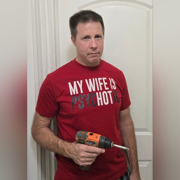 Bambi Is Live Monday 8pm Est Holiday & Everything In Between Share Show - Picture 4 of 14